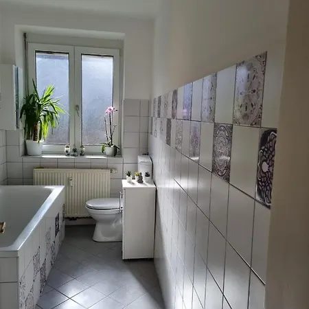 Ferienwohnung Graf Prebl Exterior foto